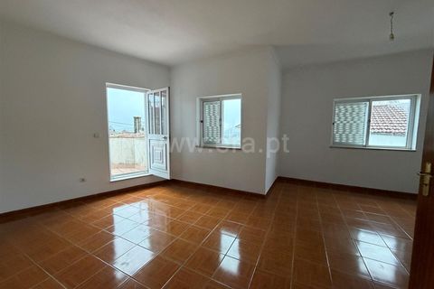 Landsbyhus i Boticas, Vila Real, Boticas - € 152.000 | Ref: 318260032 - foto 21