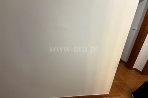 Landsbyhus i Boticas, Vila Real, Boticas - € 152.000 | Ref: 318260032 - foto 23