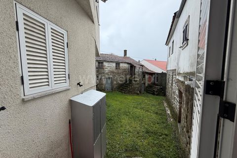 Landsbyhus i Boticas, Vila Real, Boticas - € 152.000 | Ref: 318260032 - foto 25