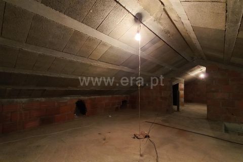 Landsbyhus i Boticas, Vila Real, Boticas - € 152.000 | Ref: 318260032 - foto 26