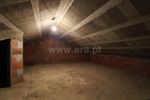 Landsbyhus i Boticas, Vila Real, Boticas - € 152.000 | Ref: 318260032 - foto 27