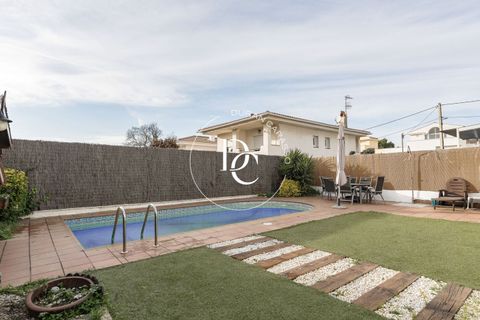 Villa i Sant Pere De Ribes, Barcelona, Sant Pere De Ribes - € 535.000 | Ref: 6251 - foto 5
