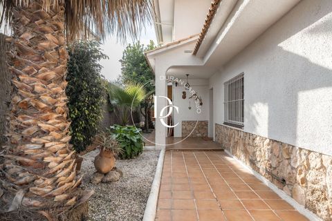 Villa i Sant Pere De Ribes, Barcelona, Sant Pere De Ribes - € 535.000 | Ref: 6251 - foto 6