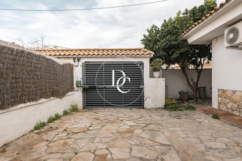 Villa i Sant Pere De Ribes, Barcelona, Sant Pere De Ribes - € 535.000 | Ref: 6251 - foto 10