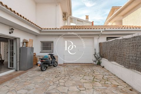 Villa i Sant Pere De Ribes, Barcelona, Sant Pere De Ribes - € 535.000 | Ref: 6251 - foto 11