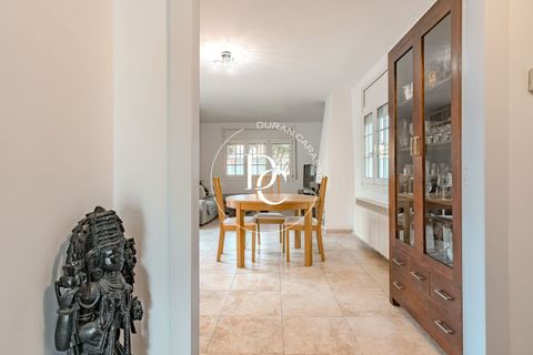 Villa i Sant Pere De Ribes, Barcelona, Sant Pere De Ribes - € 535.000 | Ref: 6251 - foto 12