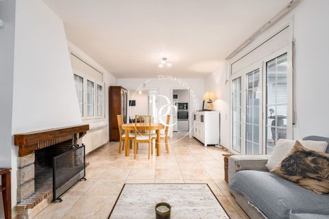Villa i Sant Pere De Ribes, Barcelona, Sant Pere De Ribes - € 535.000 | Ref: 6251 - foto 13