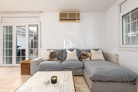 Villa i Sant Pere De Ribes, Barcelona, Sant Pere De Ribes - € 535.000 | Ref: 6251 - foto 14