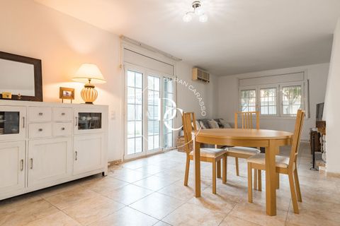 Villa i Sant Pere De Ribes, Barcelona, Sant Pere De Ribes - € 535.000 | Ref: 6251 - foto 15