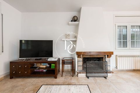 Villa i Sant Pere De Ribes, Barcelona, Sant Pere De Ribes - € 535.000 | Ref: 6251 - foto 16