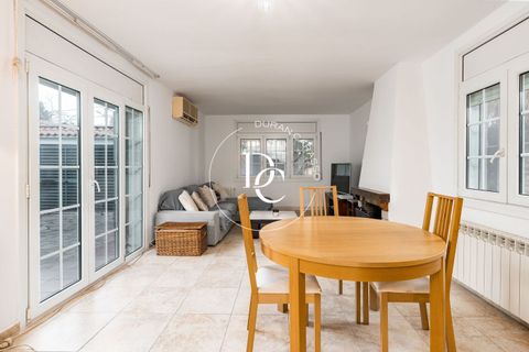 Villa i Sant Pere De Ribes, Barcelona, Sant Pere De Ribes - € 535.000 | Ref: 6251 - foto 17