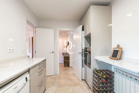 Villa i Sant Pere De Ribes, Barcelona, Sant Pere De Ribes - € 535.000 | Ref: 6251 - foto 18