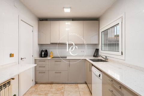 Villa i Sant Pere De Ribes, Barcelona, Sant Pere De Ribes - € 535.000 | Ref: 6251 - foto 20