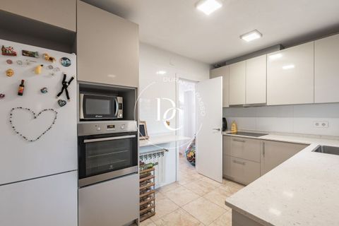 Villa i Sant Pere De Ribes, Barcelona, Sant Pere De Ribes - € 535.000 | Ref: 6251 - foto 22