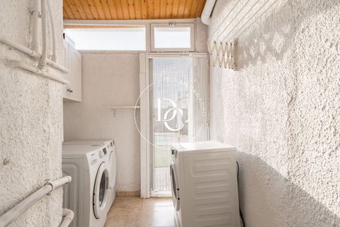 Villa i Sant Pere De Ribes, Barcelona, Sant Pere De Ribes - € 535.000 | Ref: 6251 - foto 23