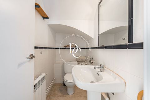 Villa i Sant Pere De Ribes, Barcelona, Sant Pere De Ribes - € 535.000 | Ref: 6251 - foto 26