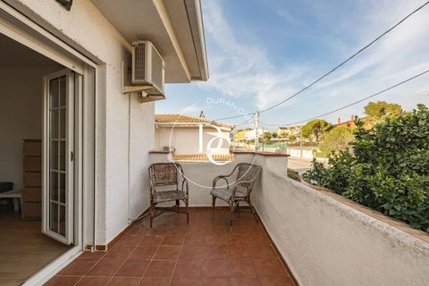 Villa i Sant Pere De Ribes, Barcelona, Sant Pere De Ribes - € 535.000 | Ref: 6251 - foto 27