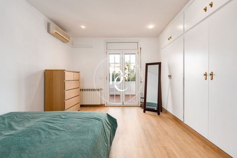 Villa i Sant Pere De Ribes, Barcelona, Sant Pere De Ribes - € 535.000 | Ref: 6251 - foto 28