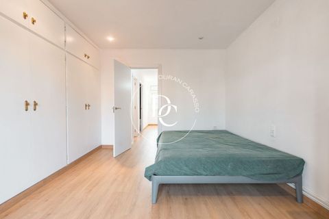 Villa i Sant Pere De Ribes, Barcelona, Sant Pere De Ribes - € 535.000 | Ref: 6251 - foto 29