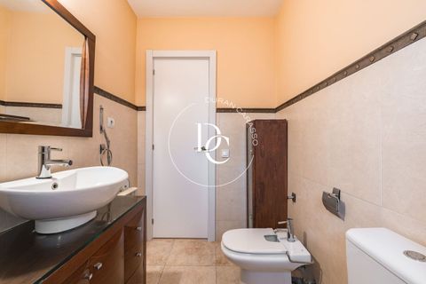 Villa i Sant Pere De Ribes, Barcelona, Sant Pere De Ribes - € 535.000 | Ref: 6251 - foto 30