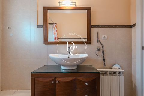 Villa i Sant Pere De Ribes, Barcelona, Sant Pere De Ribes - € 535.000 | Ref: 6251 - foto 31
