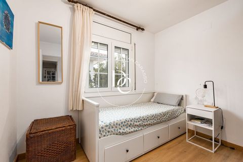 Villa i Sant Pere De Ribes, Barcelona, Sant Pere De Ribes - € 535.000 | Ref: 6251 - foto 32