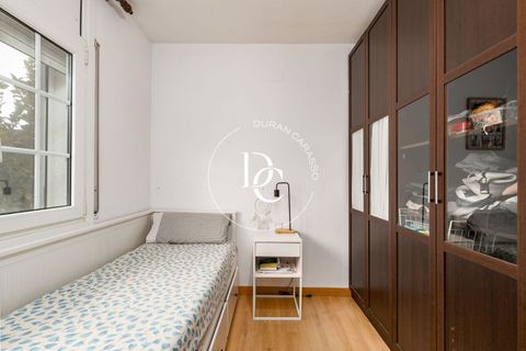 Villa i Sant Pere De Ribes, Barcelona, Sant Pere De Ribes - € 535.000 | Ref: 6251 - foto 33