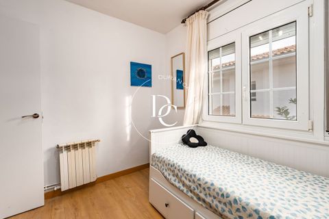 Villa i Sant Pere De Ribes, Barcelona, Sant Pere De Ribes - € 535.000 | Ref: 6251 - foto 34