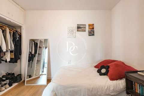 Villa i Sant Pere De Ribes, Barcelona, Sant Pere De Ribes - € 535.000 | Ref: 6251 - foto 36