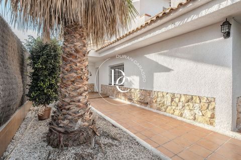 Villa i Sant Pere De Ribes, Barcelona, Sant Pere De Ribes - € 535.000 | Ref: 6251 - foto 39
