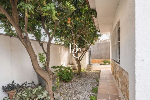 Villa i Sant Pere De Ribes, Barcelona, Sant Pere De Ribes - € 535.000 | Ref: 6251 - foto 40