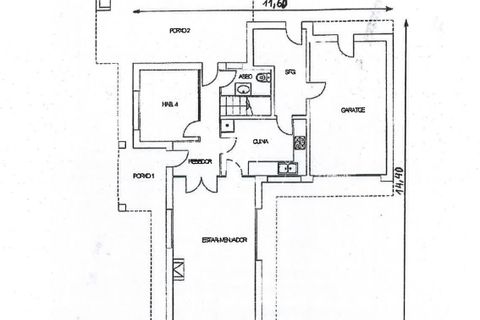 Villa i Sant Pere De Ribes, Barcelona, Sant Pere De Ribes - € 535.000 | Ref: 6251 - foto 41