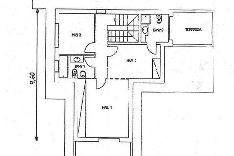Villa i Sant Pere De Ribes, Barcelona, Sant Pere De Ribes - € 535.000 | Ref: 6251 - foto 42