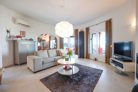 Villa i Monte Pego, Alicante, Monte Pego - € 549.000 | Ref: xmp1450 - foto 5