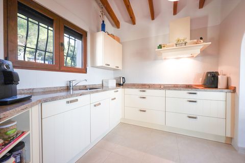 Villa i Monte Pego, Alicante, Monte Pego - € 549.000 | Ref: xmp1450 - foto 7