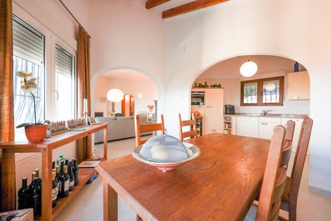 Villa i Monte Pego, Alicante, Monte Pego - € 549.000 | Ref: xmp1450 - foto 9