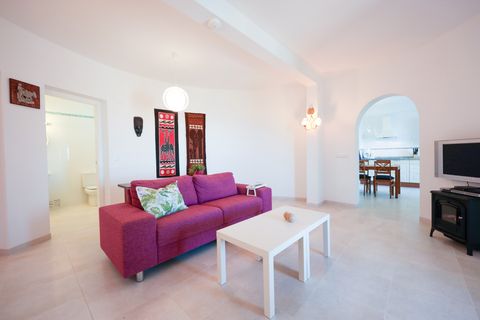 Villa i Monte Pego, Alicante, Monte Pego - € 549.000 | Ref: xmp1450 - foto 10