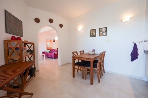 Villa i Monte Pego, Alicante, Monte Pego - € 549.000 | Ref: xmp1450 - foto 11