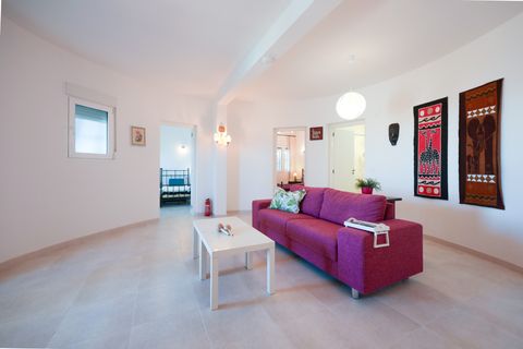 Villa i Monte Pego, Alicante, Monte Pego - € 549.000 | Ref: xmp1450 - foto 12