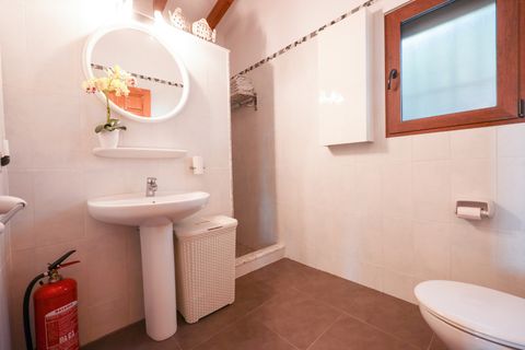 Villa i Monte Pego, Alicante, Monte Pego - € 549.000 | Ref: xmp1450 - foto 14