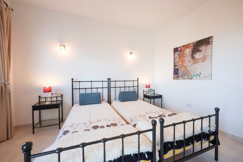 Villa i Monte Pego, Alicante, Monte Pego - € 549.000 | Ref: xmp1450 - foto 15