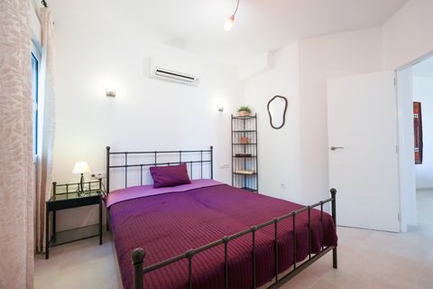 Villa i Monte Pego, Alicante, Monte Pego - € 549.000 | Ref: xmp1450 - foto 16