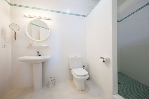 Villa i Monte Pego, Alicante, Monte Pego - € 549.000 | Ref: xmp1450 - foto 17