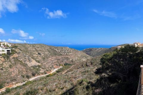 Villa i Moraira, Alicante, Moraira - € 499.000 | Ref: xbde1646 - foto 3