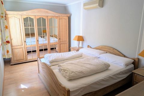Villa i Moraira, Alicante, Moraira - € 499.000 | Ref: xbde1646 - foto 10