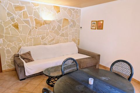 Villa i Moraira, Alicante, Moraira - € 499.000 | Ref: xbde1646 - foto 15