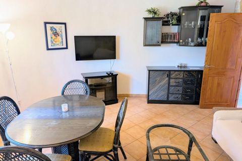 Villa i Moraira, Alicante, Moraira - € 499.000 | Ref: xbde1646 - foto 16