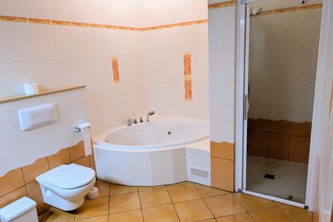 Villa i Moraira, Alicante, Moraira - € 499.000 | Ref: xbde1646 - foto 17