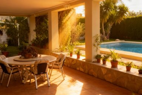 Villa i Pedreguer, Alicante, Pedreguer - € 682.500 | Ref: 2e5a18f5-e30a-419b-8 - foto 4