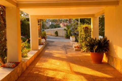 Villa i Pedreguer, Alicante, Pedreguer - € 682.500 | Ref: 2e5a18f5-e30a-419b-8 - foto 5